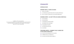 Communiquez avec vos guides spirituels