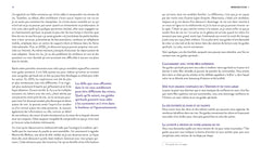 Communiquez avec vos guides spirituels