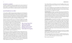 Communiquez avec vos guides spirituels