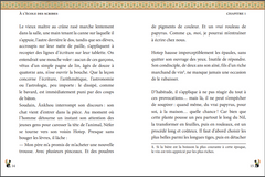 12 scarabées pour Toutankhamon