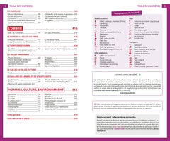Guide du routard Toscane Ombrie