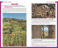 Guide du routard Toscane Ombrie
