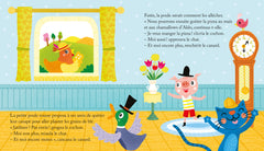 7 histoires d'été