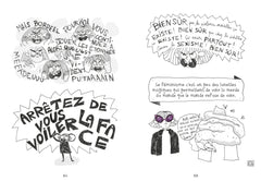 Ca ira mieux quand...