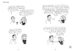 Ca ira mieux quand...