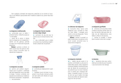 Le bain de bébé