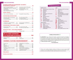 Guide du Routard Vienne 2022/23