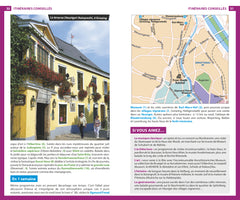 Guide du Routard Vienne 2022/23