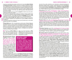 Guide du Routard Vienne 2022/23