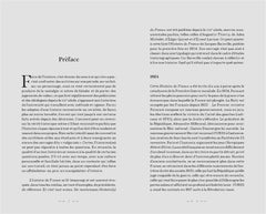 Histoire de France