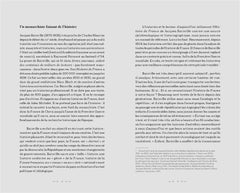 Histoire de France