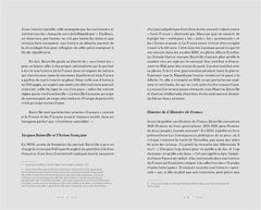 Histoire de France