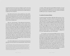 Histoire de France