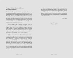 Histoire de France