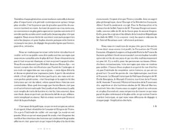 Histoire de France