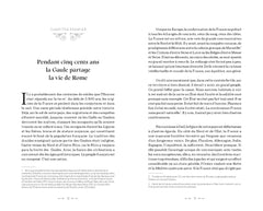 Histoire de France