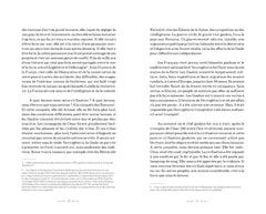 Histoire de France