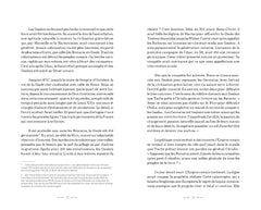 Histoire de France