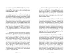 Histoire de France