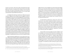 Histoire de France