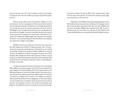 Histoire de France
