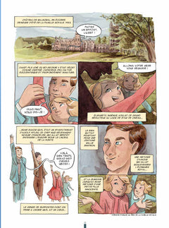 Elizabeth II, God Save The Queen