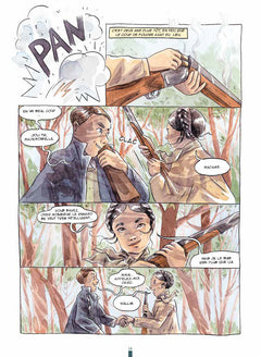 Elizabeth II, God Save The Queen