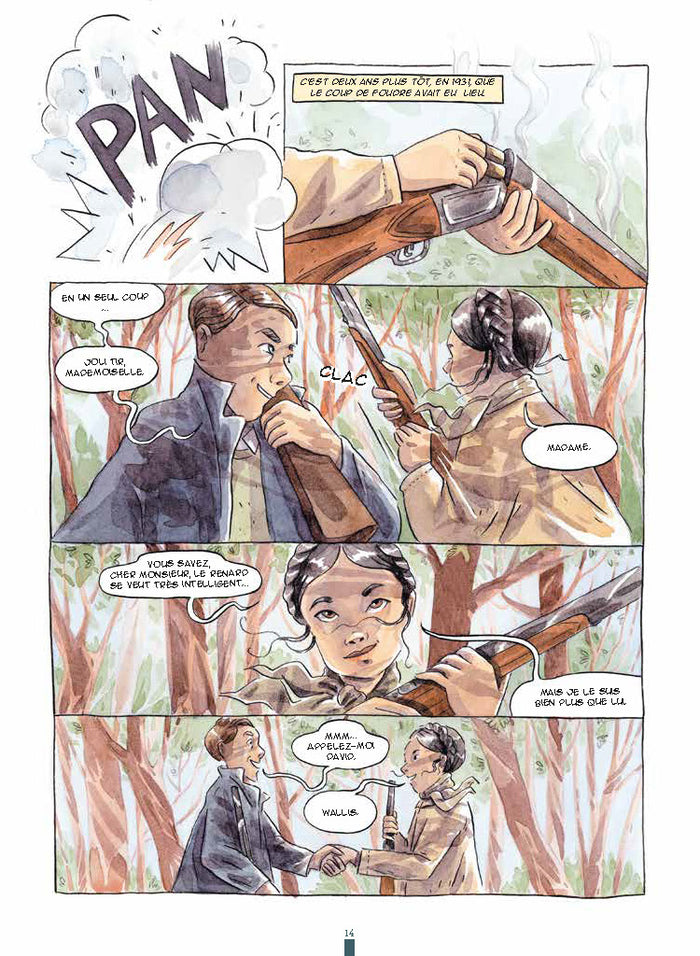 Elizabeth II, God Save The Queen