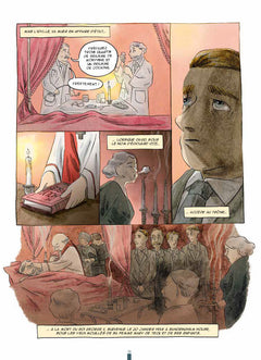 Elizabeth II, God Save The Queen