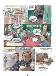 Elizabeth II, God Save The Queen