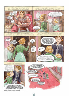 Elizabeth II, God Save The Queen