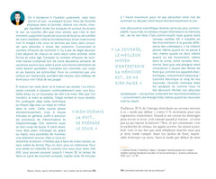 Mémoire : vous avez le pouvoir ! - Tout comprendre pour s'entraîner et développer son potentiel