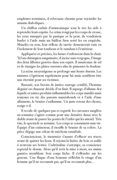 Le dernier truand
