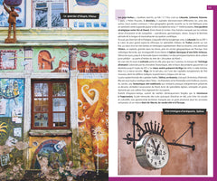 Guide du Routard Pays baltes