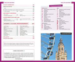 Guide du Routard Nord, Pas-de-Calais 2022/23
