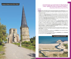 Guide du Routard Nord, Pas-de-Calais 2022/23