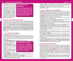 Guide du Routard Nord, Pas-de-Calais 2022/23