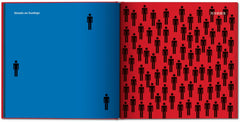 VA-Yang Liu. Orient/Occident. Mode d'emploi