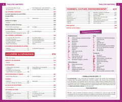 Guide du routard Languedoc-Roussillon