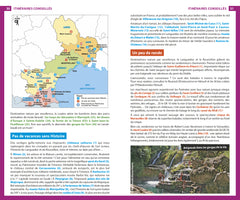 Guide du routard Languedoc-Roussillon