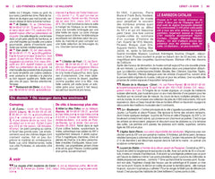 Guide du routard Languedoc-Roussillon