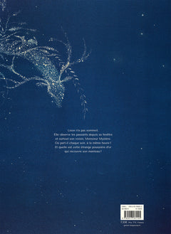 Le Veilleur de lune