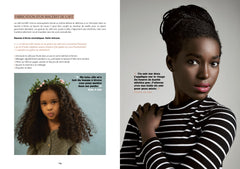 Beauté noire