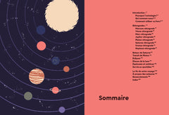 SOS Astrologie: Manuel de survie astrologique pour surmonter tous les obstacles