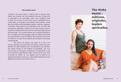 SOS Astrologie: Manuel de survie astrologique pour surmonter tous les obstacles