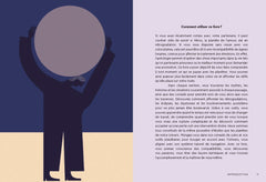 SOS Astrologie: Manuel de survie astrologique pour surmonter tous les obstacles