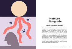 SOS Astrologie: Manuel de survie astrologique pour surmonter tous les obstacles