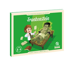 Frankenstein