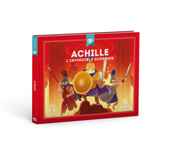 Achille
