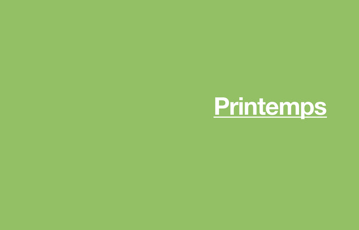 En 2 heures je cuisine pour toute la semaine